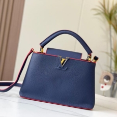 Louis Vuitton Top Handle Bags